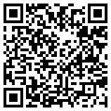 QR Code for Surealty Title in Pembroke Pines, FL 33024