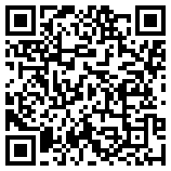 QR Code for Dr. Limon Miami Lakes in Miami Lakes, FL 33014