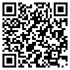 QR Code for Syslogic in Lutz, FL 33549