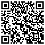 QR Code for System Connections of Florida in Orlando, FL 32808