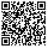 QR Code for Taco Bell in Tamarac, FL 33321