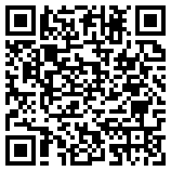 QR Code for Taco Bell in Sarasota, FL 34231