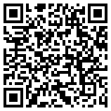 QR Code for Taglialatella Galleries in Palm Beach, FL 33480