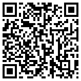 QR Code for Tangelo Park Ymca in Orlando, FL 32801