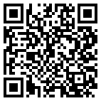 QR Code for Tates Comics in Boynton Beach, FL 33426