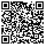 QR Code for Taylor Orthodontic Specialists in Boca Raton, FL 33434