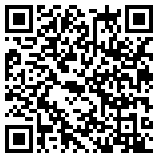 QR Code for Teresu Condominiums in Hialeah, FL 33012