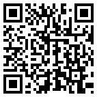 QR Code for The Blackmine in Orlando, FL 32835