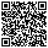 QR Code for The Center for Precious Minds in Boca Raton, FL 33433