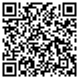 QR Code for Corner Pocket in Panama City, FL 32401