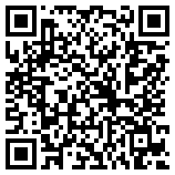 QR Code for The The CROSSR in Davenport, FL 33837
