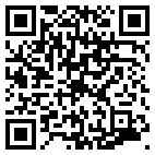 QR Code for The Grove in Mexico Beach, FL 32456