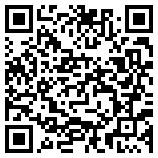 QR Code for The Learning Experience in Palm Harbor, FL 34684