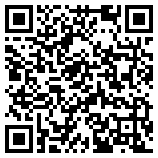 QR Code for The Louver Shop in Fort Pierce, FL 34945