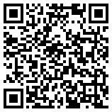QR Code for The Nail Shoppe in Bradenton, FL 34203