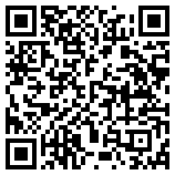 QR Code for The Native Sun A Time Share Resort in Pompano Beach, FL 33062