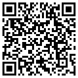 QR Code for Lottery Results in Delray Beach, FL 33483