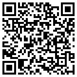 QR Code for The Woods Jupiter in Jupiter, FL 33477