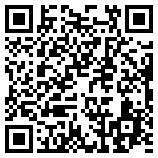 QR Code for Thomas Bradford A in Coral Gables, FL 33134