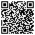 QR Code for Thrifty Gifts in Tampa, FL 33629