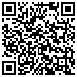 QR Code for Tigerdirect in Fort Lauderdale, FL 33305