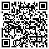QR Code for Timber Pines Community Association in SPRING HILL, FL 34606