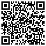 QR Code for Time Warner Cable in Palatka, FL 32177