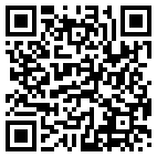 QR Code for Timeless Record in Miami, FL 33130