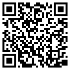 QR Code for Timeshare 4000 in Jacksonville, FL 32207