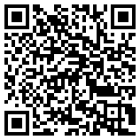 QR Code for Timothy Parks Construction in Clermont, FL 34711