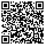 QR Code for Boat Builder Central in Vero Beach, FL 32962