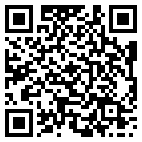 QR Code for Tips & Toez in Sanibel, FL 33957