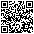QR Code for Todd's Subs in South Miami, FL 33143