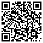 QR Code for Total Ink in Delray Beach, FL 33484