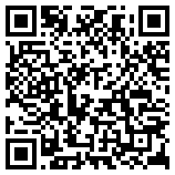 QR Code for Trade Audio in Miami, FL 33155