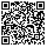 QR Code for Transcontinental Title in Clearwater, FL 33759