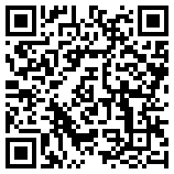 QR Code for Transformation Ministies in Starke, FL 32091