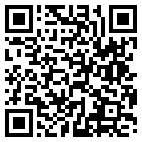 QR Code for Treasure Bay in Yulee, FL 32097