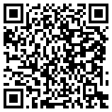 QR Code for Treasure Coast Wealth Management in PALMETTO, FL 34221