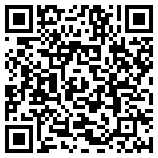 QR Code for Tri County Lock & Key in Port Saint Lucie, FL 34983