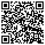 QR Code for Trinity Funeral Chapel in North Miami, FL 33161