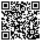 QR Code for Tropical Water of Naples in Fort Myers, FL 33912