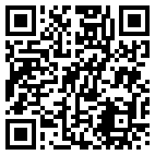 QR Code for Try Your Luck in Jacksonville, FL 32277