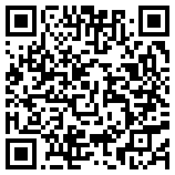 QR Code for Twisted Scissors in Bradenton, FL 34207