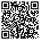 QR Code for Tyson Eye - Eye Surgeyr and Laser Center in Cape Coral, FL 33904