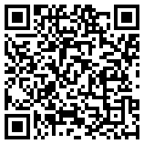 QR Code for Ultra Cellular in Jacksonville, FL 32225