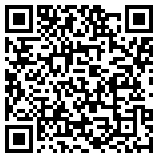 QR Code for United Marking in Clearwater, FL 33765