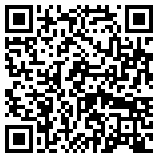 QR Code for United Van Lines in Ocala, FL 34474