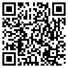 QR Code for Uno Borsa in Stuart, FL 34994