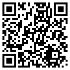 QR Code for Dirty Grout Be Gone in Fort Myers, FL 33913